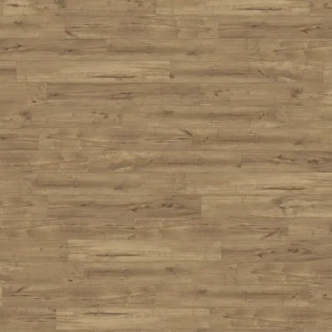Mannington Adura Flex Plank Coventry Prairie Swatch