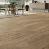 Mannington Adura Flex Plank Coventry Prairie