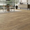 Mannington Adura Rigid Plank Coventry Prairie