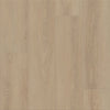 Shaw Floorte Dwell Cozy Taupe Swatch