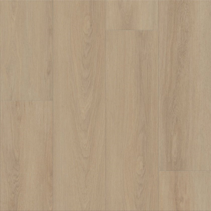 Shaw Floorte Dwell Cozy Taupe