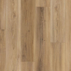 COREtec Originals Enhanced 9