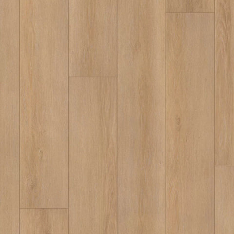 COREtec Originals Enhanced 9" CR501 Honey Bronze Oak Swatch