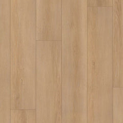 COREtec Originals Enhanced 9" CR501 Honey Bronze Oak Swatch