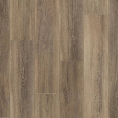 COREtec Originals Enhanced 9" CR501 Umber Pecan Swatch