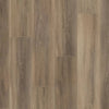 COREtec Originals Enhanced 9" CR501 Umber Pecan Swatch