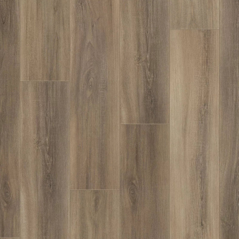 COREtec Originals Enhanced 9