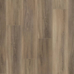 COREtec Originals Enhanced 9" CR501 Umber Pecan Swatch