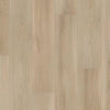 COREtec Originals Enhanced 9" CR501 Ivory Lace Pecan Swatch