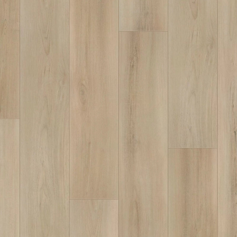 COREtec Originals Enhanced 9