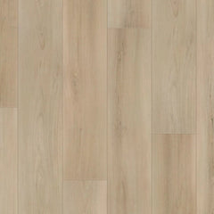 COREtec Originals Enhanced 9" CR501 Ivory Lace Pecan Swatch