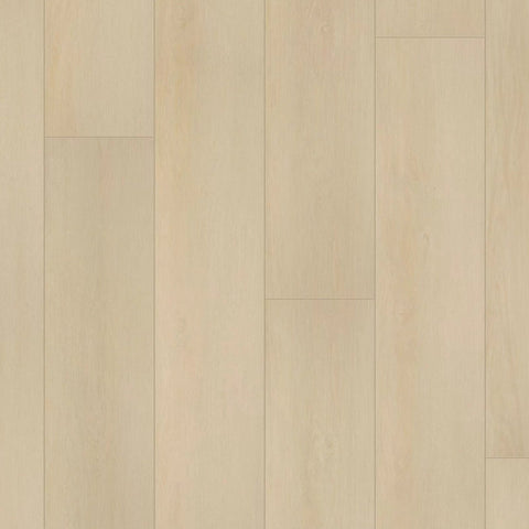 COREtec Originals Enhanced 9" CR501 Champagne Mist Oak Swatch