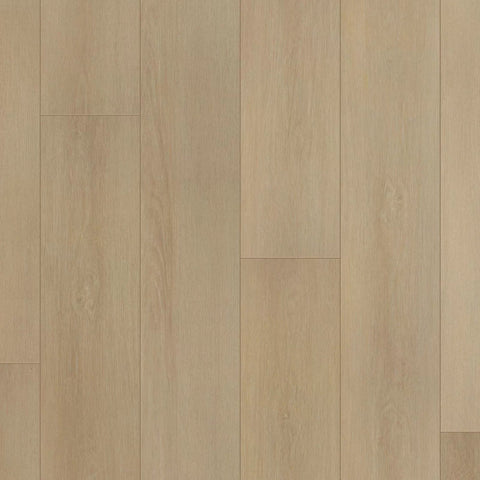 COREtec Originals Enhanced 9" CR501 Cashmere Oak Swatch