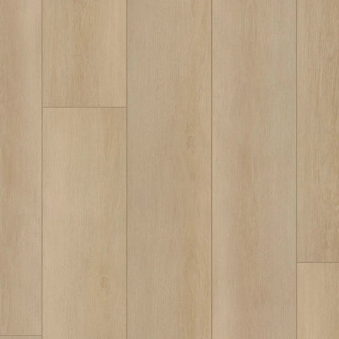 COREtec Originals Enhanced 9" CR501 Antique Pearl Oak Swatch