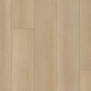 COREtec Originals Enhanced 9" CR501 Antique Pearl Oak Swatch