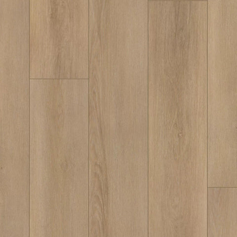 COREtec Originals Enhanced 9" CR501 Golden Veil Oak  Swatch