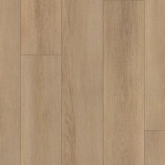 COREtec Originals Enhanced 9" CR501 Golden Veil Oak  Swatch