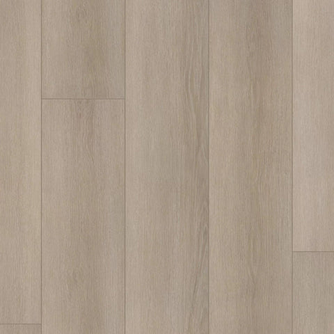 COREtec Originals Enhanced 9" CR501 Muted Ember Oak Swatch