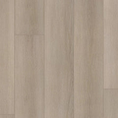 COREtec Originals Enhanced 9" CR501 Muted Ember Oak Swatch