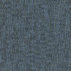 Shaw Carpet Tile Crazy Smart Crafty Swatch