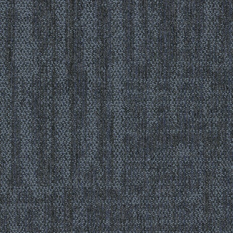 Shaw Carpet Tile Raw Beauty Crafty Swatch