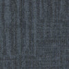 Shaw Carpet Tile Raw Beauty Crafty Swatch