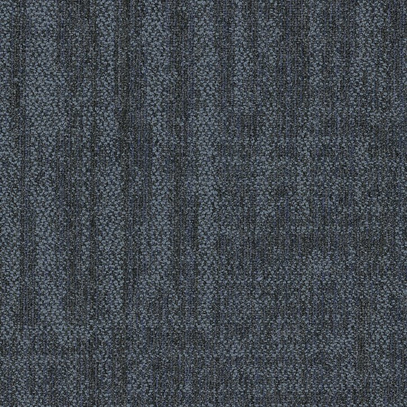 Shaw Carpet Tile Raw Beauty Crafty