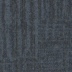 Shaw Carpet Tile Raw Beauty Crafty Swatch