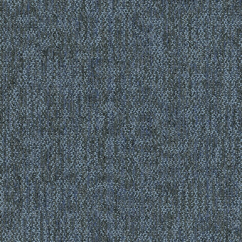 Shaw Carpet Tile Crazy Smart Crafty