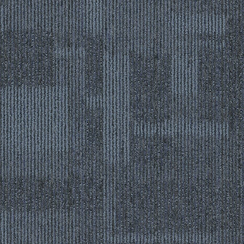 Shaw Carpet Tile Pure Attitude Crafty Swatch