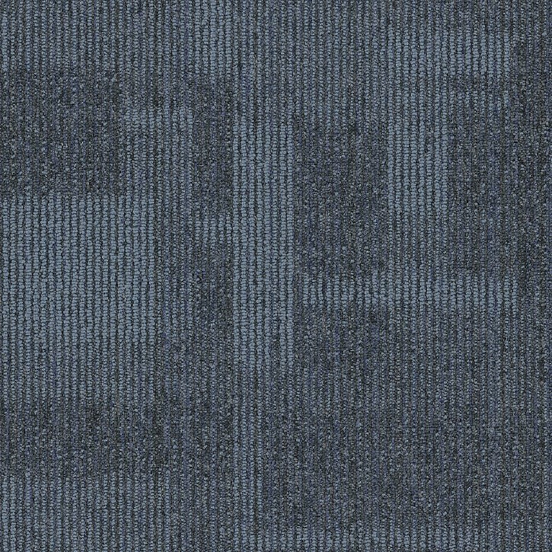 Shaw Carpet Tile Pure Attitude Crafty