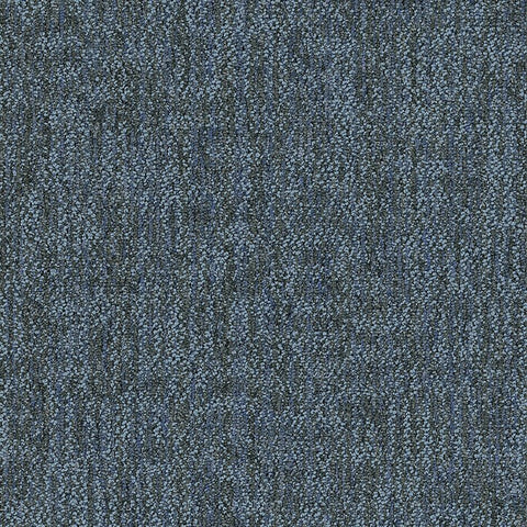 Shaw Carpet Tile Crazy Smart Crafty Swatch