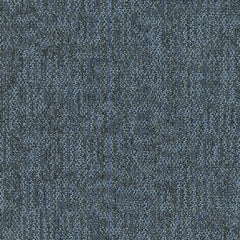 Shaw Carpet Tile Crazy Smart Crafty Swatch