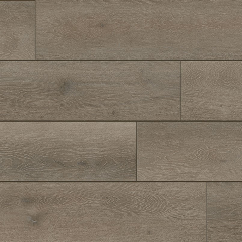 MSI Everlife XL Prescott Cranton Swatch