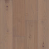 Shaw Landmark Sliced Hickory Crater Lake Swatch