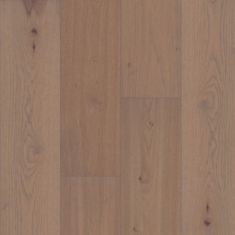 Shaw Landmark Sliced Hickory Crater Lake Swatch