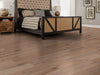 Shaw Landmark Sliced Hickory Crater Lake Room Scene