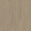 Kahrs Lux Oak Crayon