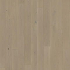 Kahrs Lux Oak Crayon