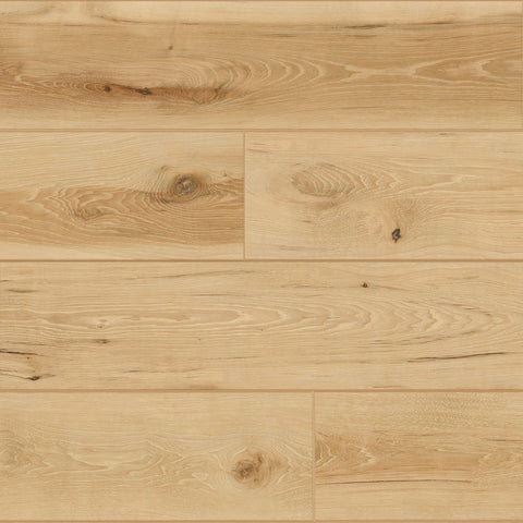 RigidCORE Cornerstone Cream Swatch