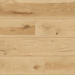 RigidCORE Cornerstone Cream Swatch