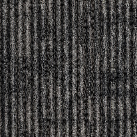 Shaw Carpet Tile Chiseled Create Swatch