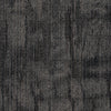 Shaw Carpet Tile Chiseled Create Swatch