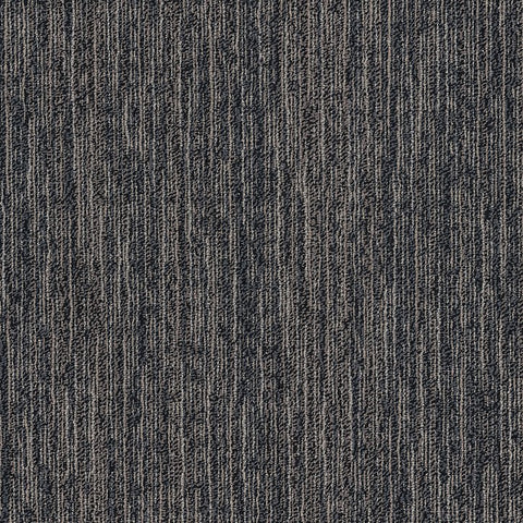Shaw Carpet Tile Fractured Create Swatch