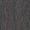 Shaw Carpet Tile Fractured Create Swatch