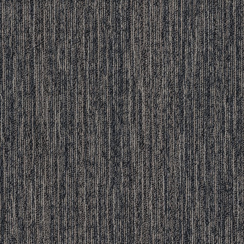 Shaw Carpet Tile Fractured Create