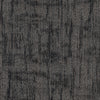 Shaw Carpet Tile Crackled Create Swatch