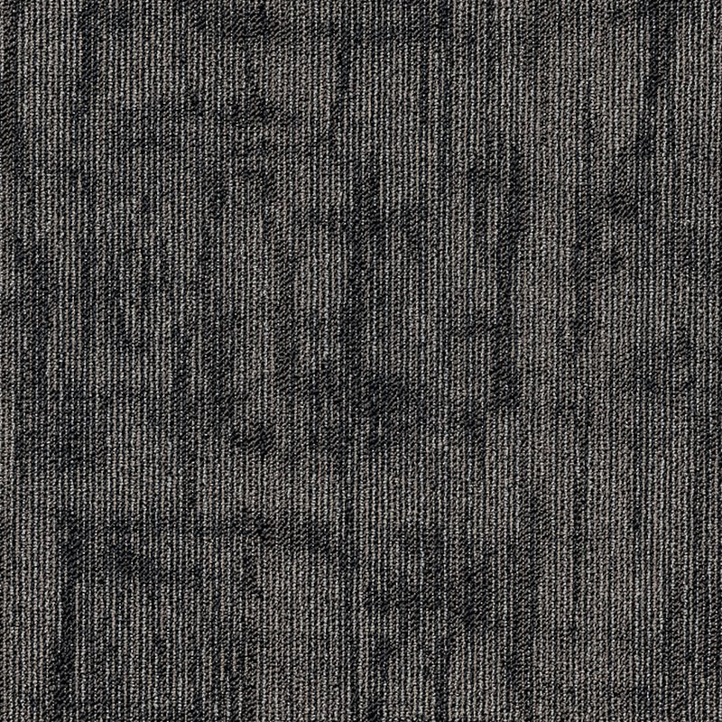 Shaw Carpet Tile Crackled Create