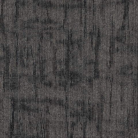 Shaw Carpet Tile Crackled Create Swatch