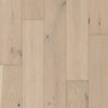 Mannington Monogram Crema